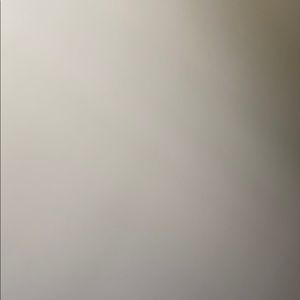 Meet your Posher, Amulya